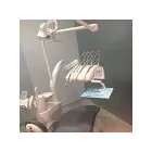 La imagen 3 de la Empresa SOLMAN 1010, S.L. Odontologos Y Estomatologos: Periodoncia en Madrid M