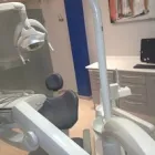 La imagen 2 de la Empresa SOLMAN 1010, S.L. Odontologos Y Estomatologos: Periodoncia en Madrid M