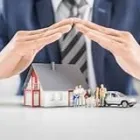 La imagen 3 de la Empresa SON FUSTER ASESORES Gestión Empresarial en Palma IB