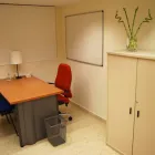 La imagen 3 de la Empresa SONIA CAROD, PSICÓLOGA Salud Y Bienestar: Servicios en Barcelona B