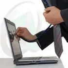 La imagen 7 de la Empresa SOSPCADOMICILIO Servicios Profesionales y de Negocios en Barcelona B
