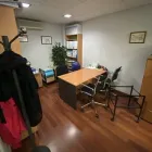 La imagen 2 de la Empresa SOUM ABOGADOS Abogados Especialistas En Derecho Laboral en Las Rozas De Madrid M