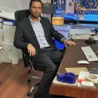 La imagen 8 de la Empresa SOUM ABOGADOS Abogados Especialistas En Derecho Laboral en Las Rozas De Madrid M