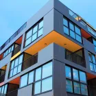 La imagen 1 de la Empresa SOYKA GROUP GESTIÓN Y SERVICIOS INMOBILIARIOS Tasaciones Inmobiliarias en Madrid M
