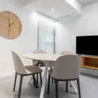 La imagen 1 de la Empresa SPACES - BARCELONA, SPACES 22 ARROBA MAR Papelerías, Material Escolar y de Oficina en Barcelona B