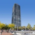 La imagen 3 de la Empresa SPACES - BARCELONA, SPACES 22 ARROBA MAR Papelerías, Material Escolar y de Oficina en Barcelona B