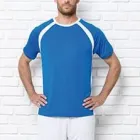 La imagen 2 de la Empresa SPORTS EQUIPE Servicios Profesionales y de Negocios en Madrid M