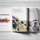 La imagen 7 de la Empresa STARGRAF SOLUTIONS Webs: DiseÑo Y Alojamiento en Barcelona B