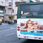 La imagen 4 de la Empresa STARGRAF SOLUTIONS Webs: DiseÑo Y Alojamiento en Barcelona B