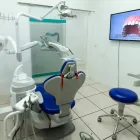 La imagen 1 de la Empresa STUDIO DENTAL Salud y Medicina en Toledo TO