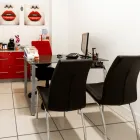 La imagen 2 de la Empresa STUDIO DENTAL Salud y Medicina en Toledo TO