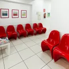 La imagen 3 de la Empresa STUDIO DENTAL Salud y Medicina en Toledo TO