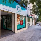 La imagen 4 de la Empresa STUDIO DENTAL Salud y Medicina en Toledo TO