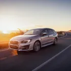 La imagen 4 de la Empresa SUBARU ESTIL COMPETICIO Talleres Mecánicos en Sabadell B