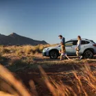 La imagen 3 de la Empresa SUBARU SUBARCENTRO Talleres Mecánicos en Olías del Rey TO