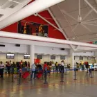 La imagen 1 de la Empresa SUMINISTROS TECNICOS DE REFRIGERACION S.L. Servicios Profesionales y de Negocios en Montmeló B