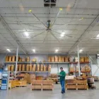 La imagen 4 de la Empresa SUMINISTROS TECNICOS DE REFRIGERACION S.L. Servicios Profesionales y de Negocios en Montmeló B