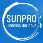 La imagen 1 de la Empresa SUN PRO ABROAD IBIZA en Santa Eulalia del Río IB
