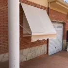 La imagen 8 de la Empresa SUPER TOLDOS Servicios Profesionales y de Negocios en La Estación M