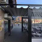 La imagen 10 de la Empresa SUPER TOLDOS Servicios Profesionales y de Negocios en La Estación M