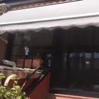 La imagen 11 de la Empresa SUPER TOLDOS Servicios Profesionales y de Negocios en La Estación M