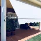 La imagen 26 de la Empresa SUPER TOLDOS Servicios Profesionales y de Negocios en La Estación M