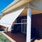 La imagen 30 de la Empresa SUPER TOLDOS Servicios Profesionales y de Negocios en La Estación M