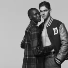 La imagen 1 de la Empresa SUPERDRY Tienda de Ropa en Las Rozas De Madrid M