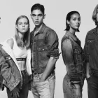 La imagen 2 de la Empresa SUPERDRY Tienda de Ropa en Las Rozas De Madrid M
