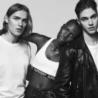 La imagen 3 de la Empresa SUPERDRY Tienda de Ropa en Las Rozas De Madrid M