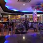 La imagen 1 de la Empresa SUSHI KING Restaurantes Japoneses en Palma de Mallorca IB