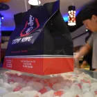 La imagen 2 de la Empresa SUSHI KING Restaurantes Japoneses en Palma de Mallorca IB