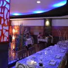 La imagen 3 de la Empresa SUSHI KING Restaurantes Japoneses en Palma de Mallorca IB