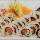 La imagen 4 de la Empresa SUSHI KING Restaurantes Japoneses en Palma de Mallorca IB