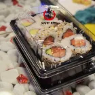 La imagen 6 de la Empresa SUSHI KING Restaurantes Japoneses en Palma de Mallorca IB