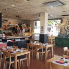 La imagen 1 de la Empresa SUSHI RITUAL Restaurantes en Palma IB