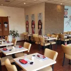 La imagen 2 de la Empresa SUSHI RITUAL Restaurantes en Palma IB