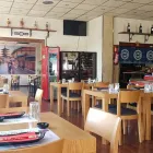 La imagen 3 de la Empresa SUSHI RITUAL Restaurantes en Palma IB