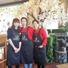 La imagen 5 de la Empresa SUSHI RITUAL Restaurantes en Palma IB