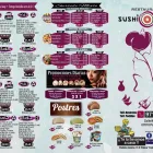 La imagen 7 de la Empresa SUSHI RITUAL Restaurantes en Palma IB