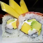 La imagen 11 de la Empresa SUSHI RITUAL Restaurantes en Palma IB