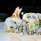 La imagen 12 de la Empresa SUSHI RITUAL Restaurantes en Palma IB
