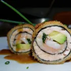 La imagen 13 de la Empresa SUSHI RITUAL Restaurantes en Palma IB