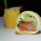 La imagen 14 de la Empresa SUSHI RITUAL Restaurantes en Palma IB