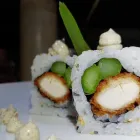 La imagen 15 de la Empresa SUSHI RITUAL Restaurantes en Palma IB