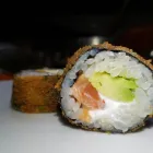 La imagen 16 de la Empresa SUSHI RITUAL Restaurantes en Palma IB