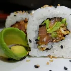 La imagen 17 de la Empresa SUSHI RITUAL Restaurantes en Palma IB