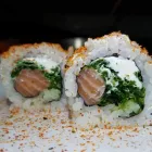 La imagen 18 de la Empresa SUSHI RITUAL Restaurantes en Palma IB