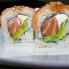 La imagen 19 de la Empresa SUSHI RITUAL Restaurantes en Palma IB