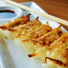 La imagen 20 de la Empresa SUSHI RITUAL Restaurantes en Palma IB